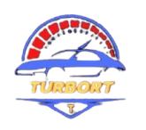 Turbort