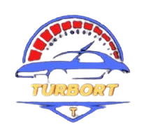 Turbort