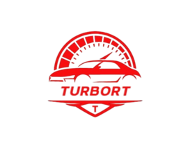 Turbort